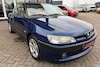 Peugeot 306 Cabriolet