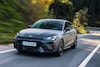 Cupra Leon VZ325