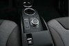 BMW i3 occasion