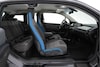 BMW i3 occasion
