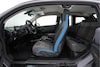 BMW i3 occasion