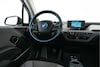 BMW i3 occasion