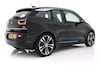 BMW i3 occasion
