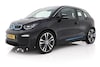 BMW i3 occasion