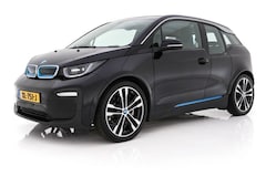 BMW i3 occasion