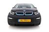 BMW i3 occasion