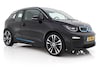 BMW i3 occasion