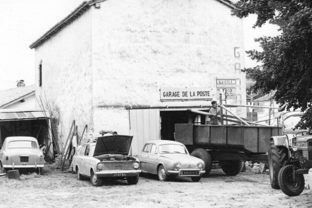 Mijn Eerste Auto Vauxhall Viva