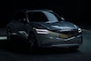 Genesis Electrified GV70