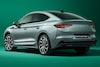 Skoda Elroq en Enyaq