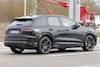 Spyshots Audi Q4 e-tron