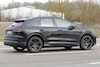 Spyshots Audi Q4 e-tron