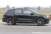 Spyshots Audi Q4 e-tron