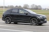 Spyshots Audi Q4 e-tron