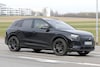 Spyshots Audi Q4 e-tron