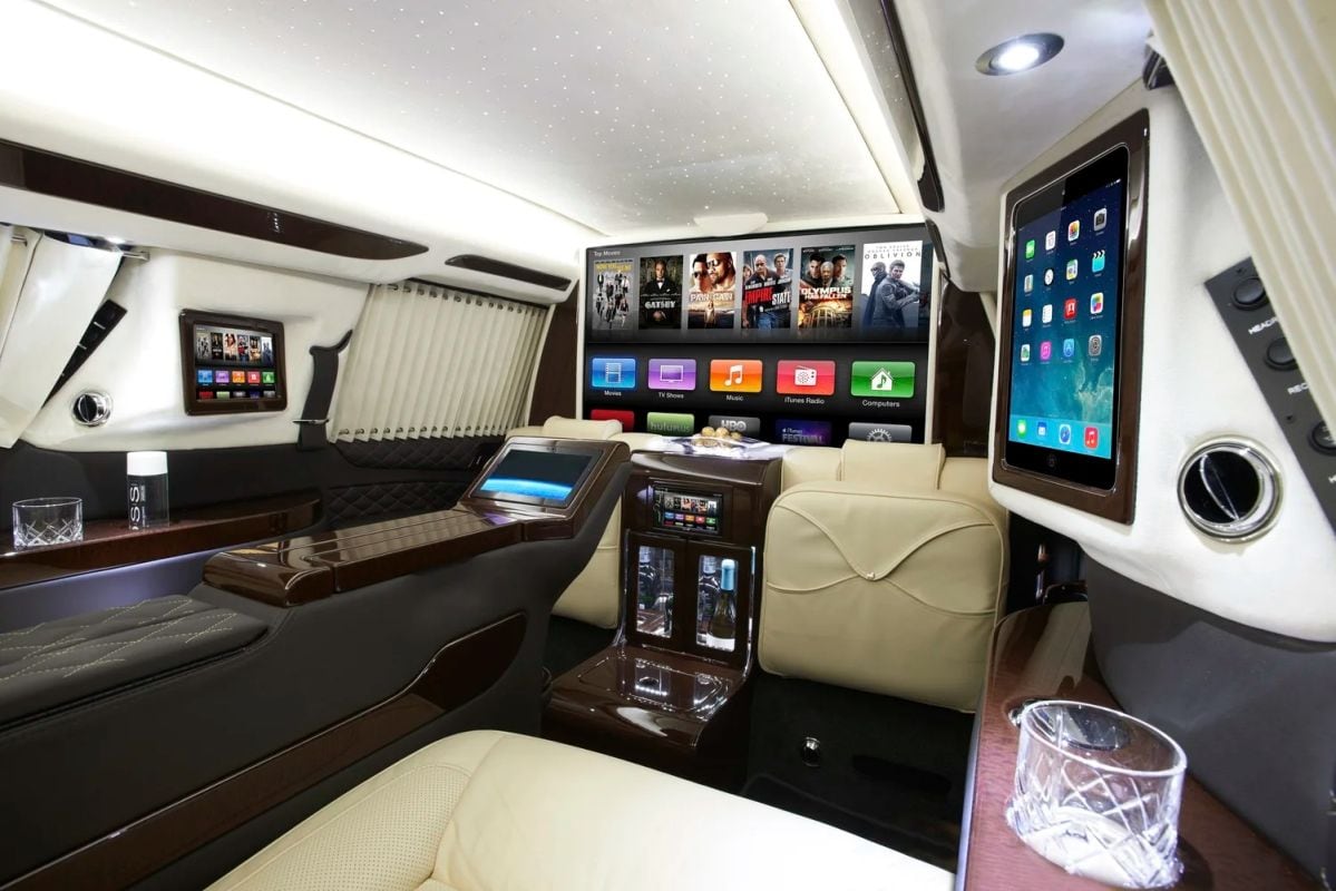 Rezvani Vengeance 007