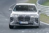 BMW 7-serie spyshots