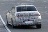BMW 7-serie spyshots