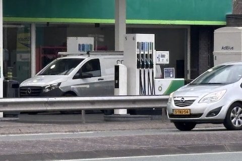 VVD wil lagere accijnzen, D66 en CDA hebben interesse in maximumprijs