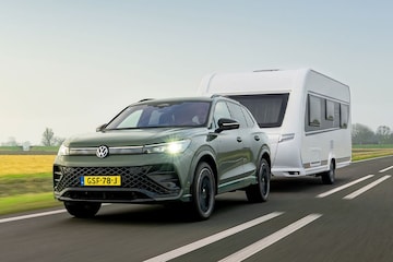 Volkswagen Tiguan advertorial (ON-113156)