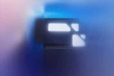 Freelander keert zeer binnenkort terug