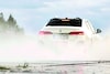 zomerbandentest 2026 245/45R19