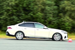 zomerbandentest 2026 245/45R19