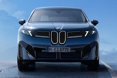 Hella advertentie (ON-110025)