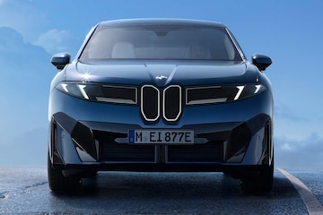 Hella advertentie (ON-110025)