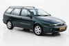 Fiat Marea Weekend