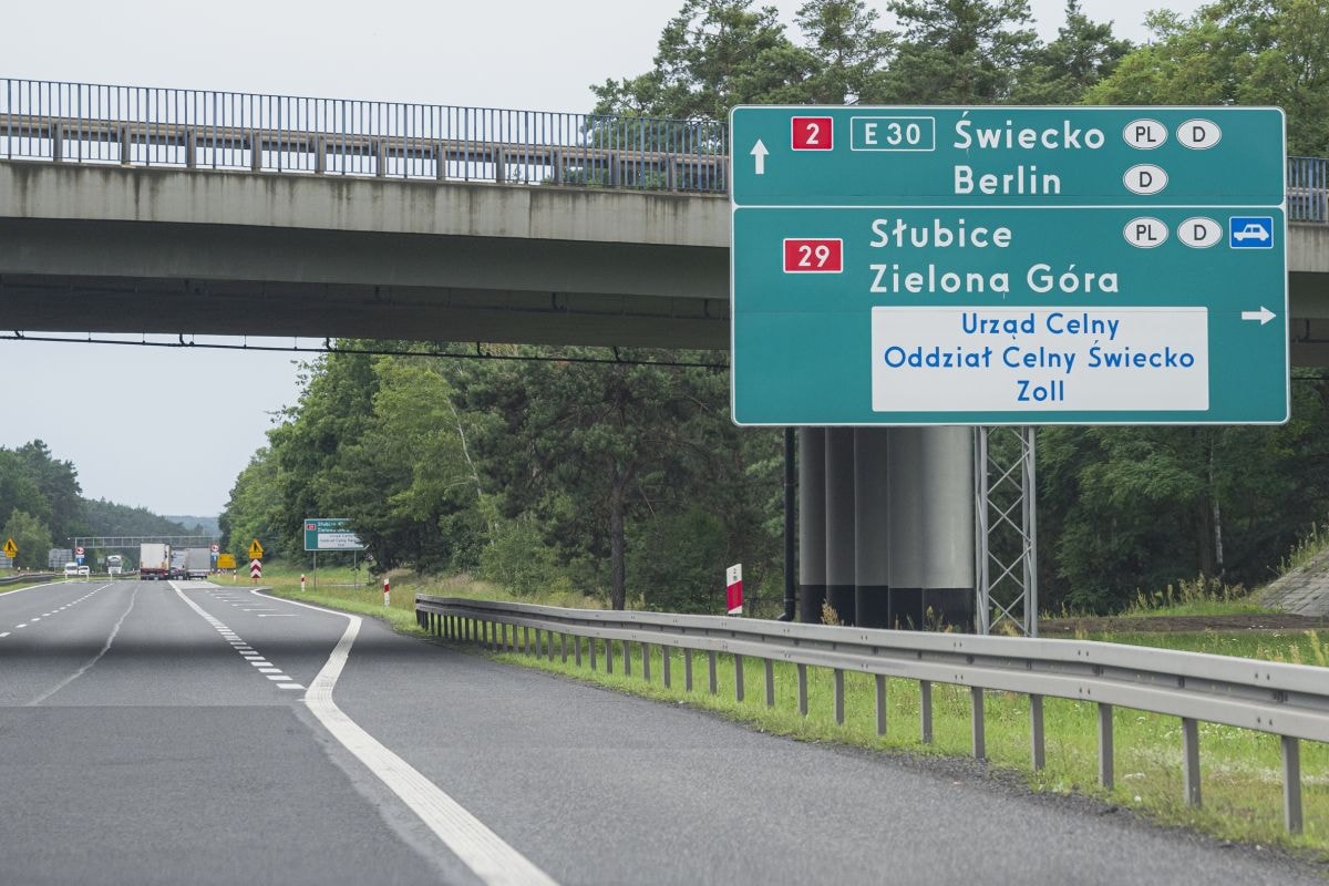 Polen