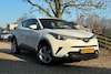 Toyota C-HR occasion