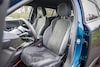 Peugeot e-2008 stoelen