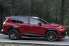 Toyota RAV4 2026