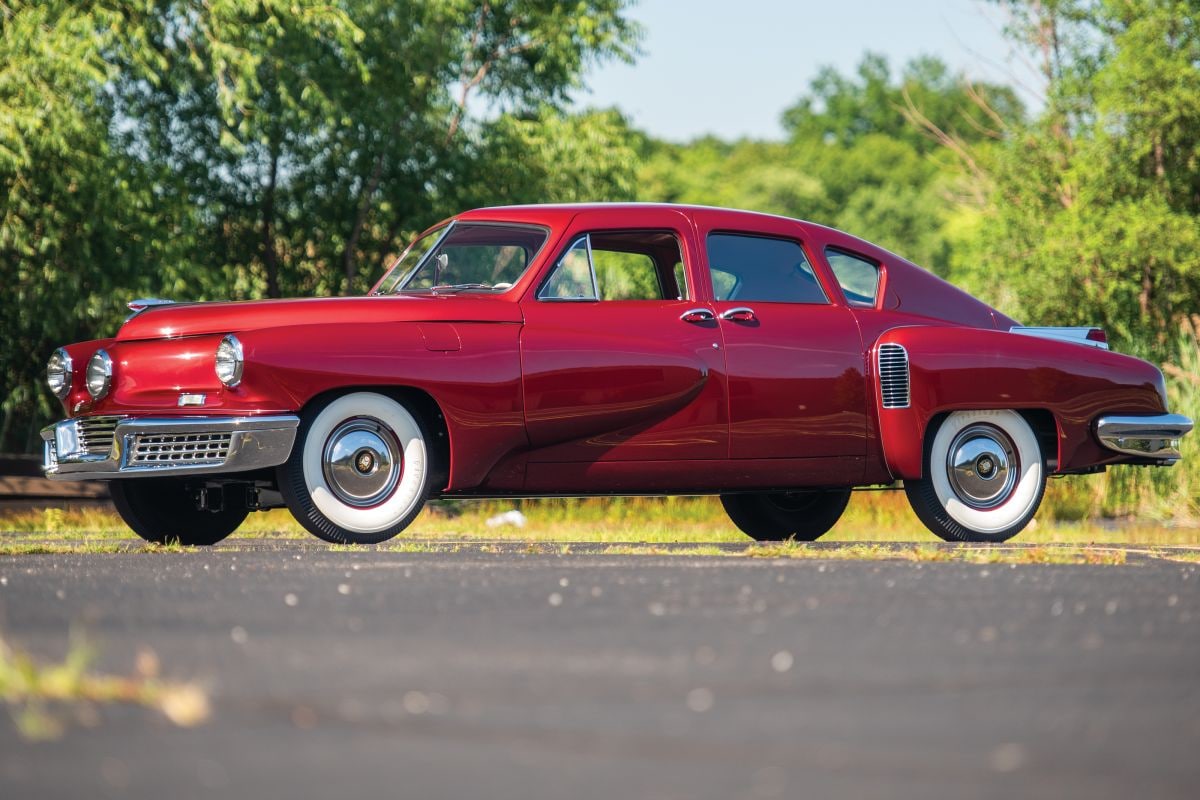 geschiedenis veiligheidsgordel