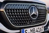 Mercedes-Benz GLE facelift 2026