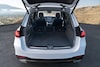 Mercedes-Benz GLE facelift 2026