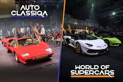 402 Automotive advertentie (ON-112965)