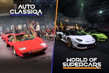 402 Automotive advertentie (ON-112965)