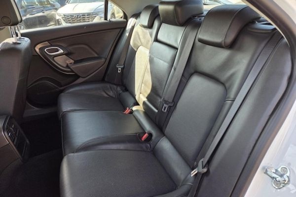 Youngtimers voor op zoek naar