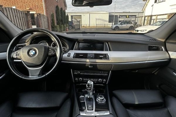 Youngtimers voor op zoek naar