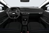 Dacia Sandero Back to Basics