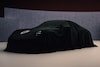Porsche 911 teaser 14 april 2026