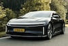 Lucid Air