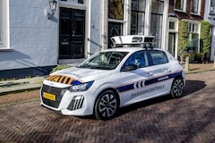 Scanauto - foto Robin Utrecht