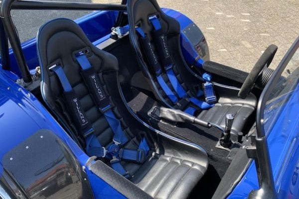 rijdende sigaren voor occasions Op Zoek Naar