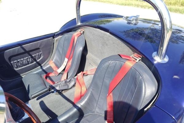 rijdende sigaren voor occasions Op Zoek Naar