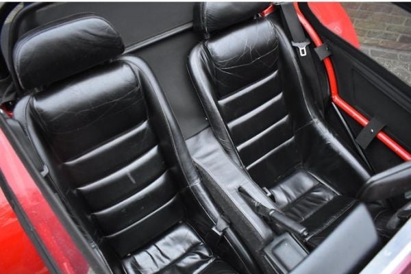 rijdende sigaren voor occasions Op Zoek Naar