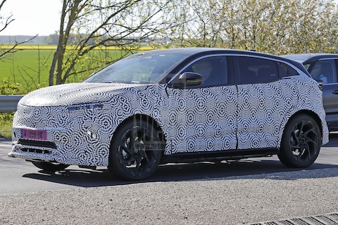 Renault schrapt duizenden ingenieursbanen