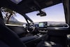 Volkswagen ID3 Neo
